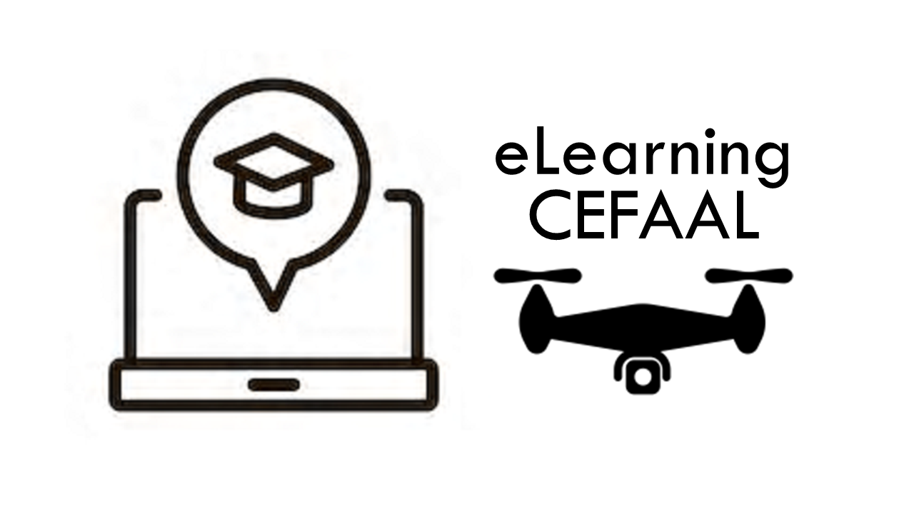 CEFAAL eLearning